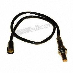 Oxygen Sensor-OE Walker Products 250-24424 - All