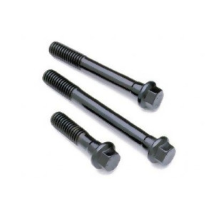 Arp 1543605 Sb Ford 302W Hex Head Bolt Kit - All