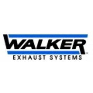 Walker Exhst 47638 - All
