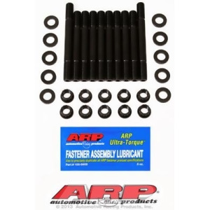 Arp 2085404 Main Stud For Acura - All