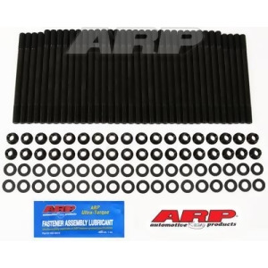 Arp 2504201 Stud Kit - All