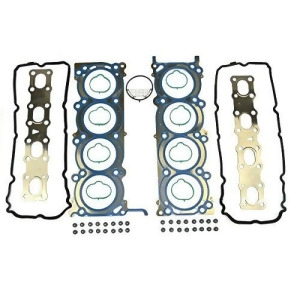 Gaskets-head Sets - All