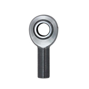 Competition Engineering C6162 Suspension Rod End - All