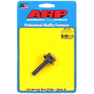 Arp 256-1002 Camshaft Bolt Kit - All