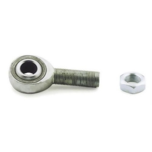 Competition Engineering C6009 Rod End - All