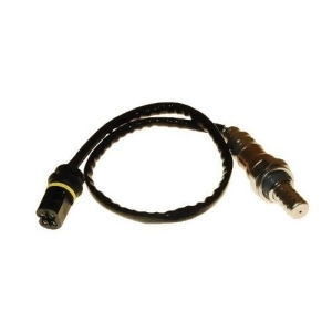 Oxygen Sensor-OE Walker Products 250-24469 - All