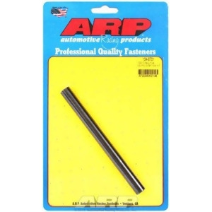 Arp 1348701 Fuel Pump Push Rod Kit - All