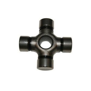 Universal Joint-U-Joint Gmb 220-7284 - All