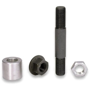 Moroso 46140 5/8 X 4-13/32 Wheel Stud - All