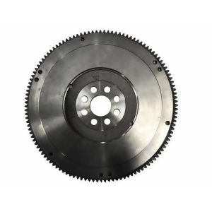 Clutch Flywheel-Premium Ams Automotive 167139 - All