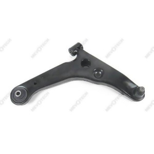Suspension Control Arm and Ball Joint Assembly Front Right Lower fits Lancer - All