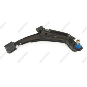 Suspension Control Arm and Ball Joint Assembly-Assembly Front Right Lower Ms3061 - All