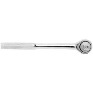 Project Pro 1904 1/2 Drive Ratchet - All