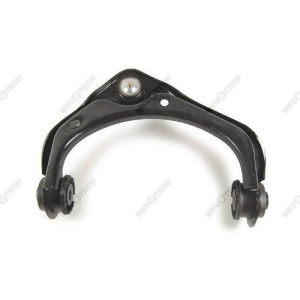 Suspension Control Arm and Ball Joint Assembly-Assembly Front Left Upper Mk80723 - All