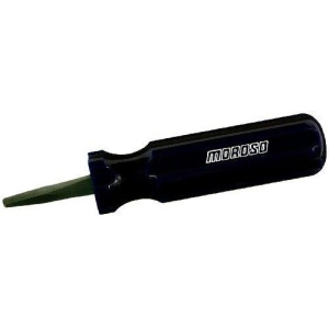 Moroso 71606 Quick Fastener Wrench - All