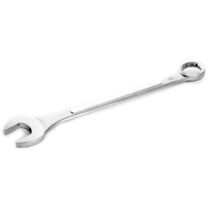 Wilmar Performance Tool Wilmar W347b 1-7/8-Inch Combo Wrench - All