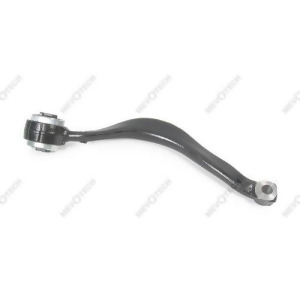 Suspension Control Arm Front Left Lower Mevotech Ms10102 fits 00-06 Bmw X5 - All