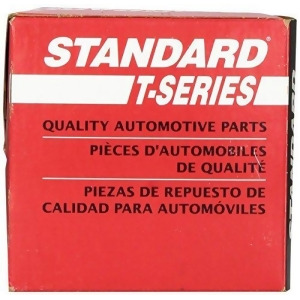 T-series Distributor Cap - All