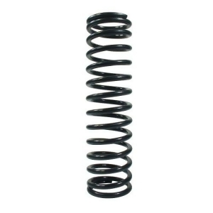 12In x 2.5in x 110# Coil Spring - All