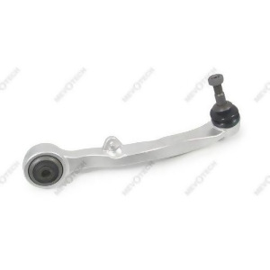 Suspension Control Arm and Ball Joint Assembly-Assembly Front Right Lower Rear - All