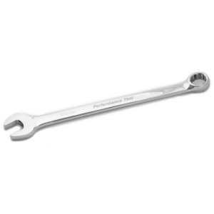 Wilmar Performance Tool W30123 Wilmar 23Mm Extended Combo Wrench - All