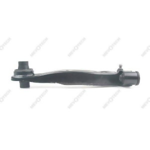 Suspension Control Arm and Ball Joint Assembly-Assembly Front Left Lower Ms20449 - All