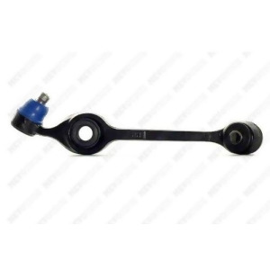 Suspension Control Arm and Ball Joint Assembly-Assembly Front Right Lower Mk8421 - All