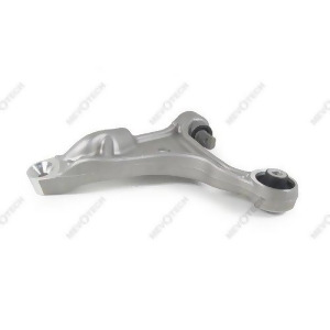 Suspension Control Arm Front Left Lower Mevotech Ms10158 fits 99-06 Volvo S80 - All