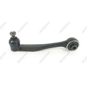 Suspension Control Arm and Ball Joint Assembly-Assembly Rear Left Upper fits Rl - All