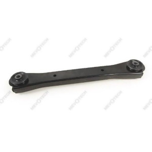 Suspension Control Arm Front Lower Mevotech Ms25191 - All