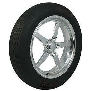 Moroso 17029 Tire Ds-2 17 Dax 5''X 7'' #17029 - All