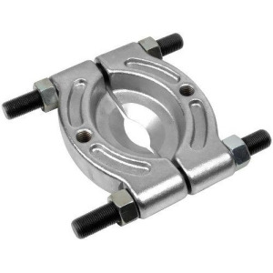 Wilmar W84553 3-Inch To 4-1/2-Inch Bearing Splitter - All