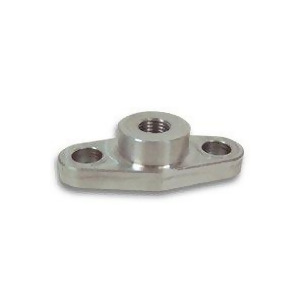 Vibrant 2899 Oil Feed Flange - All