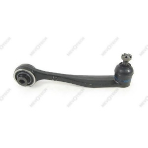 Suspension Control Arm and Ball Joint Assembly-Assembly Rear Right Upper fits Rl - All