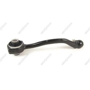 Suspension Control Arm and Ball Joint Assembly Front Left Lower Rear Mevotech - All