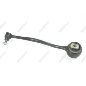 Suspension Control Arm and Ball Joint Assembly-Assembly Front Right Lower Rear - All