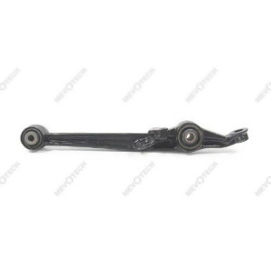 Suspension Control Arm Front Right Lower Mevotech Mk80325 - All