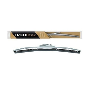 Windshield Wiper Blade-Classic Blade Front Trico 33-122 - All