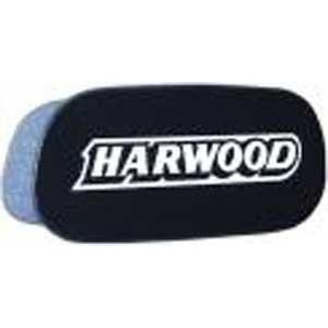 Harwood 1998 Scoop Plug - All