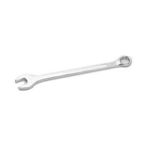 29Mm Combination Wrench - All
