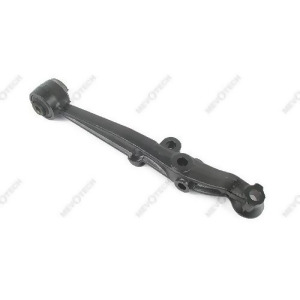 Suspension Control Arm Front Right Lower Mevotech Ms86102 - All