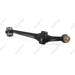 Suspension Control Arm and Ball Joint Assembly-Assembly Front Right Lower Mk8579 - All