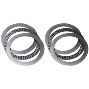 Chassis Engineering 1001 Coil Over Thrust Bearing - All