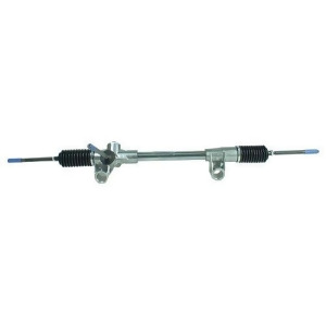 Chassis Engineering 2709 Rack And Pinion For Pinto - All
