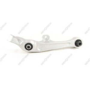 Suspension Control Arm Front Left Lower Mevotech Ms30163 - All
