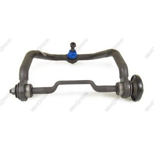 Suspension Control Arm and Ball Joint Assembly Rear Left Upper fits Stratus - All