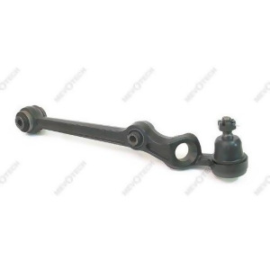 Suspension Control Arm and Ball Joint Assembly-Assembly Front Right Lower Mk8783 - All