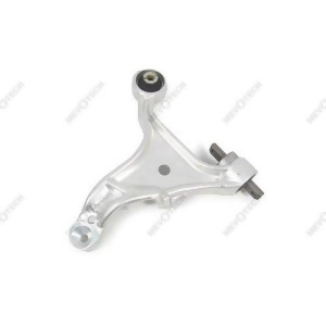 Suspension Control Arm Front Right Lower Mevotech Ms10119 - All