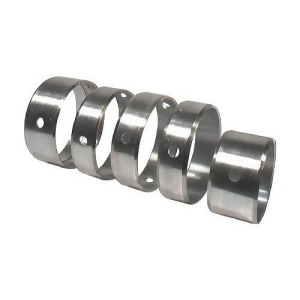 Dura-bond Fp-26T Hp Camshaft Bearing Set For Ford 351C/400m Coated - All