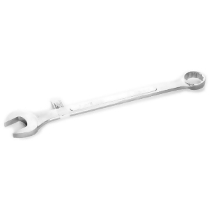 Wilmar Performance Tool Wilmar W343b 1-3/8-Inch Combo Wrench - All